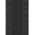 ИБП Ippon Innova RT 33 80K Tower,  80000ВA [1146362]